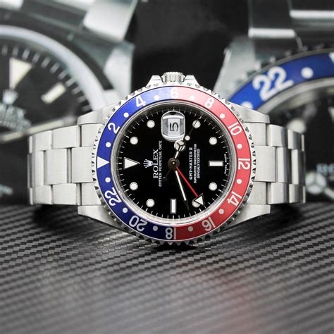 reloj de mano rolex|www.chrono24.com Rolex.